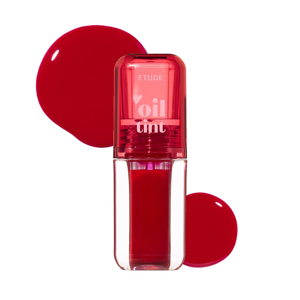 01 Real Cherry